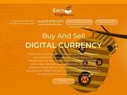 //is.investorsstartpage.com/images/hthumb/ecrypto.today.jpg?90