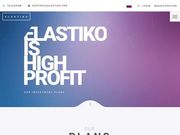 //is.investorsstartpage.com/images/hthumb/elastiko.pro.jpg?90