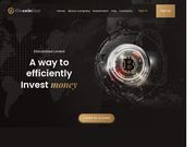 //is.investorsstartpage.com/images/hthumb/elitecoinblast.com.jpg?90