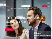 //is.investorsstartpage.com/images/hthumb/elitetrading-investment.com.jpg?90