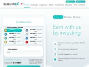 //is.investorsstartpage.com/images/hthumb/elquirex.net.jpg?90