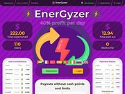 //is.investorsstartpage.com/images/hthumb/energyzer.pro.jpg?90