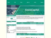 //is.investorsstartpage.com/images/hthumb/enora-capital.com.jpg?90