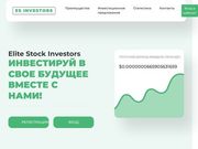 //is.investorsstartpage.com/images/hthumb/es-investors.com.jpg?90