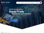 //is.investorsstartpage.com/images/hthumb/espeo.trade.jpg?90