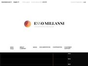 //is.investorsstartpage.com/images/hthumb/essomillanni.com.jpg?90