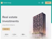 //is.investorsstartpage.com/images/hthumb/estateinvest.org.jpg?90