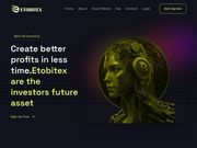 //is.investorsstartpage.com/images/hthumb/etobitex.com.jpg?90