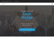 //is.investorsstartpage.com/images/hthumb/eurohedge.club.jpg?90