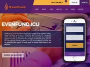 //is.investorsstartpage.com/images/hthumb/evenfund.icu.jpg?90