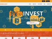 //is.investorsstartpage.com/images/hthumb/everinvest.cloud.jpg?90
