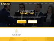 //is.investorsstartpage.com/images/hthumb/evernex.club.jpg?90
