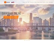 //is.investorsstartpage.com/images/hthumb/evertrade.online.jpg?90