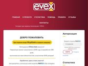 //is.investorsstartpage.com/images/hthumb/evex.club.jpg?90