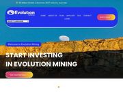 //is.investorsstartpage.com/images/hthumb/evolutionminingau.com.jpg?90