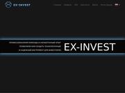 //is.investorsstartpage.com/images/hthumb/ex-invest.biz.jpg?90