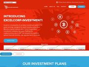//is.investorsstartpage.com/images/hthumb/excelcorp-investment.com.jpg?90