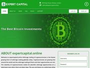 //is.investorsstartpage.com/images/hthumb/expertcapital.online.jpg?90
