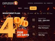 //is.investorsstartpage.com/images/hthumb/explosive-x.io.jpg?90