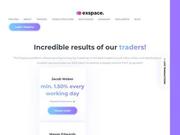 //is.investorsstartpage.com/images/hthumb/exspace.pro.jpg?90