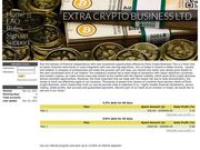 //is.investorsstartpage.com/images/hthumb/extracrypto.biz.jpg?90