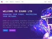 //is.investorsstartpage.com/images/hthumb/exuro.online.jpg?90