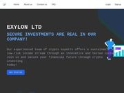 //is.investorsstartpage.com/images/hthumb/exylon.store.jpg?90
