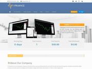 //is.investorsstartpage.com/images/hthumb/f1-finance.com.jpg?90