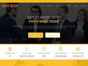 //is.investorsstartpage.com/images/hthumb/faithtrade.trade.jpg?90