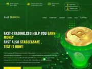 //is.investorsstartpage.com/images/hthumb/fast-trading.cfd.jpg?90