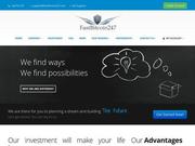 //is.investorsstartpage.com/images/hthumb/fastbitcoin247.com.jpg?90