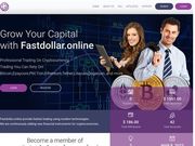 //is.investorsstartpage.com/images/hthumb/fastdollar.online.jpg?90