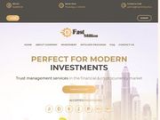 //is.investorsstartpage.com/images/hthumb/fastmillion.fun.jpg?90