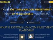 //is.investorsstartpage.com/images/hthumb/fastomillion.com.jpg?90