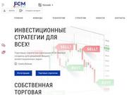 //is.investorsstartpage.com/images/hthumb/fcm-market.com.jpg?90