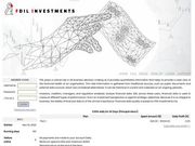 //is.investorsstartpage.com/images/hthumb/fdil.top.jpg?90