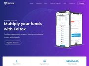 //is.investorsstartpage.com/images/hthumb/feltox.com.jpg?90