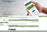 //is.investorsstartpage.com/images/hthumb/fidelity-ltd.pro.jpg?90