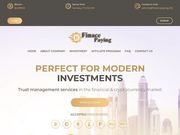 //is.investorsstartpage.com/images/hthumb/finace-paying.cfd.jpg?90