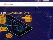 //is.investorsstartpage.com/images/hthumb/financematch.xyz.jpg?90
