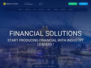 //is.investorsstartpage.com/images/hthumb/financial-solutions.ltd.jpg?90