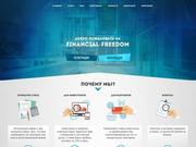 //is.investorsstartpage.com/images/hthumb/financiall-freedom.ru.jpg?90