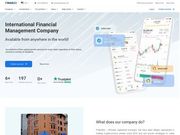 //is.investorsstartpage.com/images/hthumb/finanex.net.jpg?90