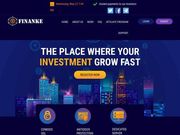 //is.investorsstartpage.com/images/hthumb/finanke.com.jpg?90