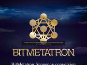 //is.investorsstartpage.com/images/hthumb/find.bitmetatron.io.jpg?90