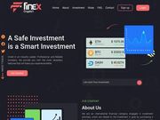 //is.investorsstartpage.com/images/hthumb/finexcrypto1.com.jpg?90
