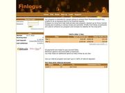 //is.investorsstartpage.com/images/hthumb/finlogus.com.jpg?90