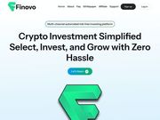 //is.investorsstartpage.com/images/hthumb/finovo.cc.jpg?90
