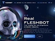 //is.investorsstartpage.com/images/hthumb/flesh-bot.com.jpg?90