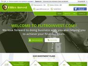 //is.investorsstartpage.com/images/hthumb/flitroinvest.com.jpg?90